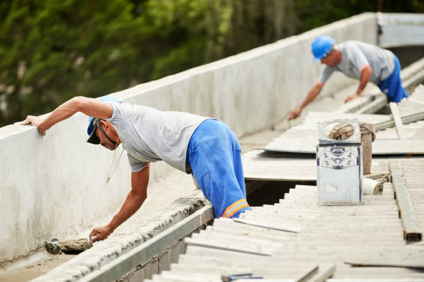 Best Insulation Contractor Near Me  in Chicago, IL